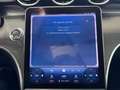 Mercedes-Benz C 180 Klasse AMG Line - thumbnail 19