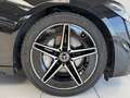 Mercedes-Benz C 180 Klasse AMG Line - thumbnail 11
