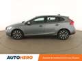 Volvo V40 2.0 D3 AdBlue Signature Edition Geartronic 6 Gris - thumbnail 3