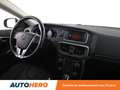 Volvo V40 2.0 D3 AdBlue Signature Edition Geartronic 6 Gris - thumbnail 15