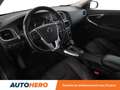 Volvo V40 2.0 D3 AdBlue Signature Edition Geartronic 6 Gris - thumbnail 11