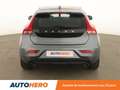 Volvo V40 2.0 D3 AdBlue Signature Edition Geartronic 6 Gris - thumbnail 5
