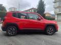 Jeep Renegade Renegade 1.0 t3 Longitude 2wd Rosso - thumbnail 4