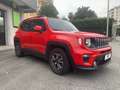 Jeep Renegade Renegade 1.0 t3 Longitude 2wd Rosso - thumbnail 3