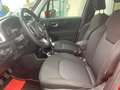 Jeep Renegade Renegade 1.0 t3 Longitude 2wd Rosso - thumbnail 15