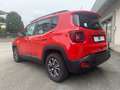 Jeep Renegade Renegade 1.0 t3 Longitude 2wd Rosso - thumbnail 7