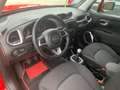 Jeep Renegade Renegade 1.0 t3 Longitude 2wd Rosso - thumbnail 11