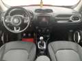Jeep Renegade Renegade 1.0 t3 Longitude 2wd Rosso - thumbnail 13