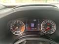 Jeep Renegade Renegade 1.0 t3 Longitude 2wd Rosso - thumbnail 10