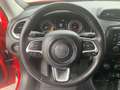 Jeep Renegade Renegade 1.0 t3 Longitude 2wd Rosso - thumbnail 9