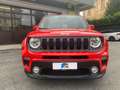 Jeep Renegade Renegade 1.0 t3 Longitude 2wd Rosso - thumbnail 2