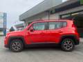 Jeep Renegade Renegade 1.0 t3 Longitude 2wd Rosso - thumbnail 8