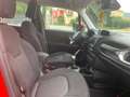 Jeep Renegade Renegade 1.0 t3 Longitude 2wd Rojo - thumbnail 16