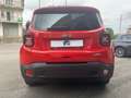 Jeep Renegade Renegade 1.0 t3 Longitude 2wd Rosso - thumbnail 6