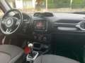 Jeep Renegade Renegade 1.0 t3 Longitude 2wd Rosso - thumbnail 14