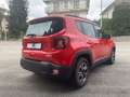Jeep Renegade Renegade 1.0 t3 Longitude 2wd Rosso - thumbnail 5