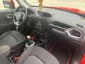 Jeep Renegade Renegade 1.0 t3 Longitude 2wd Rosso - thumbnail 12