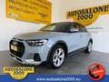 Audi A1 citycarver 35 TFSI S tronic PREZZO REALE Grijs - thumbnail 1