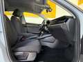 Audi A1 citycarver 35 TFSI S tronic PREZZO REALE Grijs - thumbnail 11