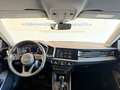 Audi A1 citycarver 35 TFSI S tronic PREZZO REALE Grijs - thumbnail 13