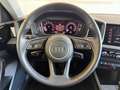 Audi A1 citycarver 35 TFSI S tronic PREZZO REALE Grijs - thumbnail 15