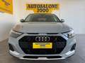 Audi A1 citycarver 35 TFSI S tronic PREZZO REALE Grijs - thumbnail 2
