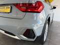 Audi A1 citycarver 35 TFSI S tronic PREZZO REALE Grijs - thumbnail 9