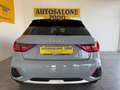 Audi A1 citycarver 35 TFSI S tronic PREZZO REALE Grijs - thumbnail 6