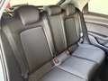 Audi A1 citycarver 35 TFSI S tronic PREZZO REALE Grijs - thumbnail 18