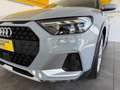 Audi A1 citycarver 35 TFSI S tronic PREZZO REALE Grijs - thumbnail 8