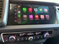 Audi A1 citycarver 35 TFSI S tronic PREZZO REALE Grijs - thumbnail 16