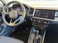 Audi A1 citycarver 35 TFSI S tronic PREZZO REALE Grijs - thumbnail 14
