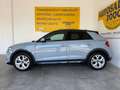 Audi A1 citycarver 35 TFSI S tronic PREZZO REALE Grijs - thumbnail 4