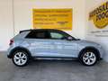 Audi A1 citycarver 35 TFSI S tronic PREZZO REALE Grijs - thumbnail 3