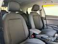 Audi A1 citycarver 35 TFSI S tronic PREZZO REALE Grijs - thumbnail 12
