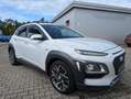 Hyundai KONA 1.6 GDI Hybrid Premium 8-fach, HUD, Kamera Bianco - thumbnail 3