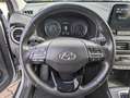 Hyundai KONA 1.6 GDI Hybrid Premium 8-fach, HUD, Kamera Bianco - thumbnail 10