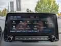 Hyundai KONA 1.6 GDI Hybrid Premium 8-fach, HUD, Kamera Bianco - thumbnail 17