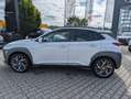 Hyundai KONA 1.6 GDI Hybrid Premium 8-fach, HUD, Kamera Bianco - thumbnail 16