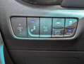 Hyundai KONA 1.6 GDI Hybrid Premium 8-fach, HUD, Kamera Bianco - thumbnail 14