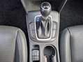 Hyundai KONA 1.6 GDI Hybrid Premium 8-fach, HUD, Kamera Bianco - thumbnail 9