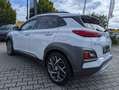 Hyundai KONA 1.6 GDI Hybrid Premium 8-fach, HUD, Kamera Bianco - thumbnail 5