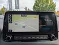 Hyundai KONA 1.6 GDI Hybrid Premium 8-fach, HUD, Kamera Bianco - thumbnail 13