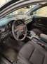 Audi A4 A4 1.6 Bronce - thumbnail 7