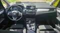 BMW 218 Gran Tourer Pack M intérieur et extérieur Zwart - thumbnail 3