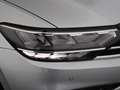 Volkswagen Passat Variant 2.0 TDI Business Aut LED AHK RADAR Silber - thumbnail 11