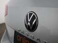 Volkswagen Passat Variant 2.0 TDI Business Aut LED AHK RADAR Silber - thumbnail 9