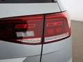 Volkswagen Passat Variant 2.0 TDI Business Aut LED AHK RADAR Silber - thumbnail 10