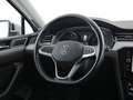 Volkswagen Passat Variant 2.0 TDI Business Aut LED AHK RADAR Silber - thumbnail 13