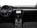 Volkswagen Passat Variant 2.0 TDI Business Aut LED AHK RADAR Silber - thumbnail 12